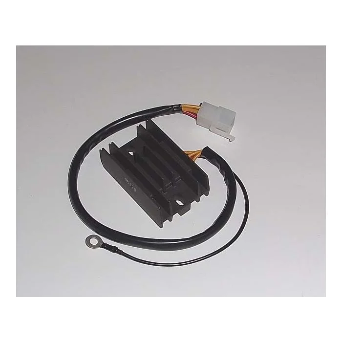 goedhartmotoren11-1303890