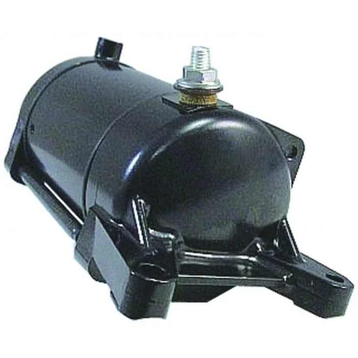 goedhartmotoren11-1304083