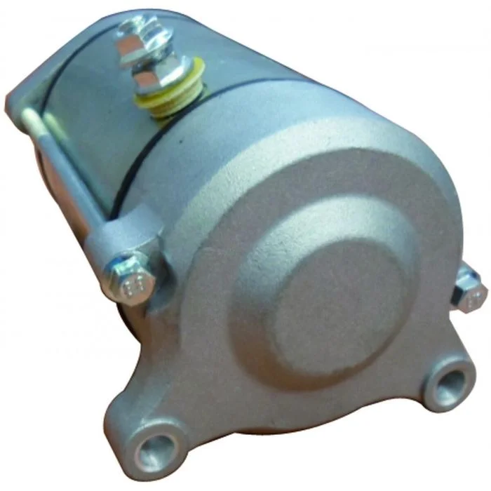 goedhartmotoren11-1307236