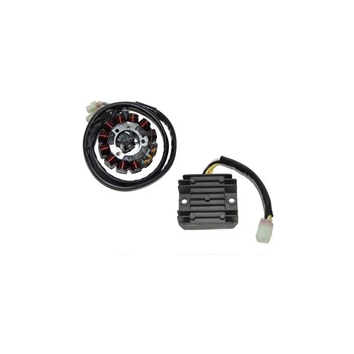 goedhartmotoren11-1310409