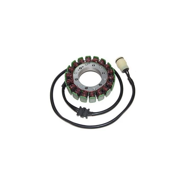 goedhartmotoren11-1310890