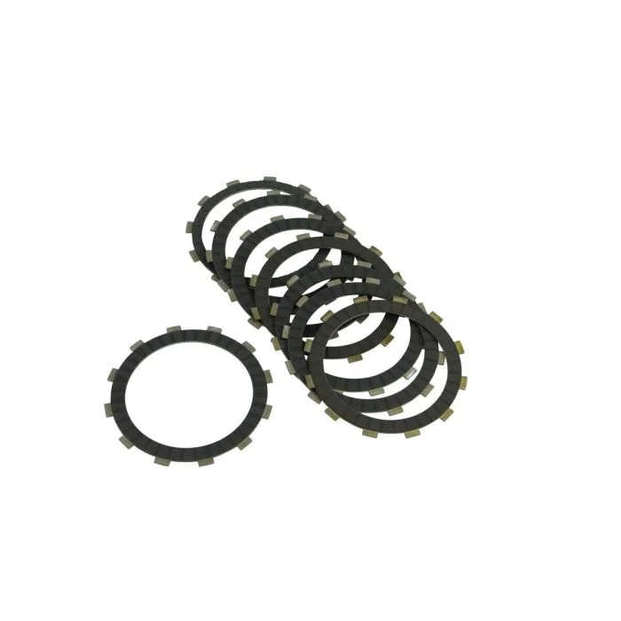 goedhartmotoren11-1324560