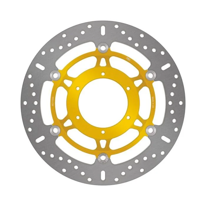 goedhartmotoren11-1327645