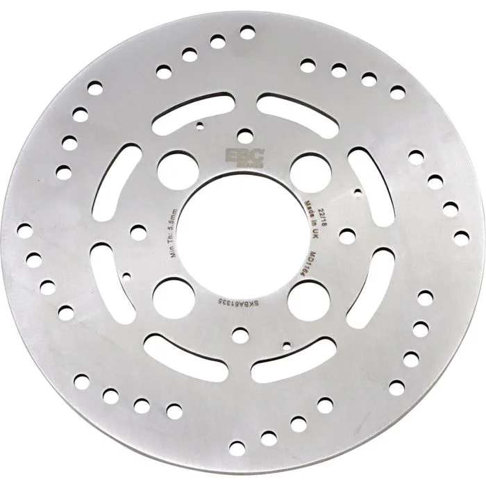 goedhartmotoren11-1327664