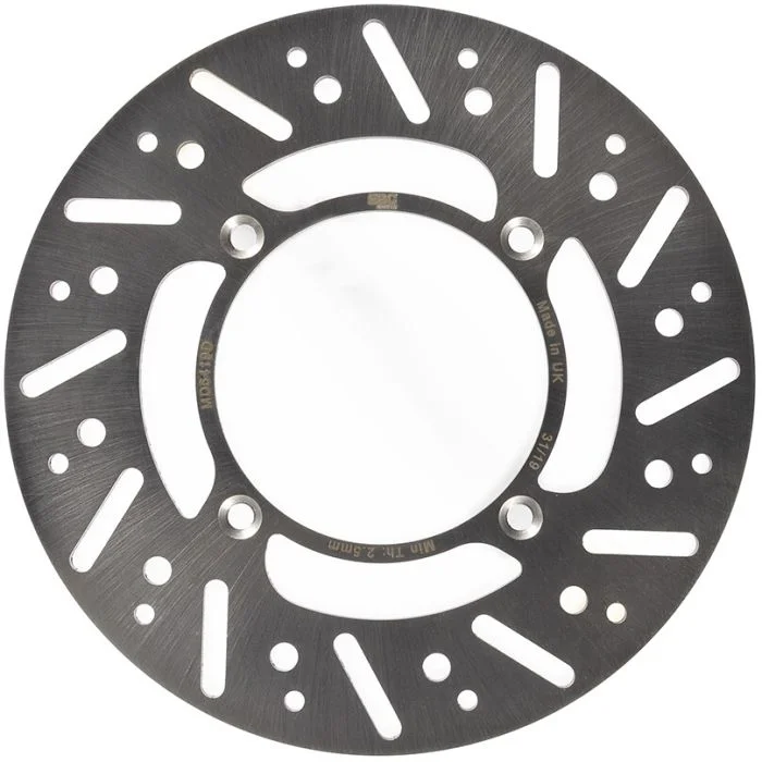 goedhartmotoren11-1328804