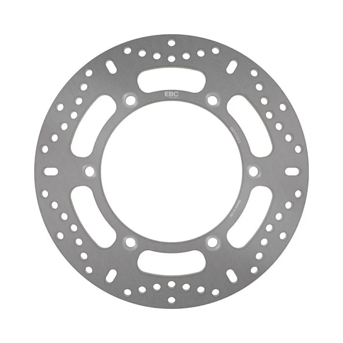 goedhartmotoren11-1330179
