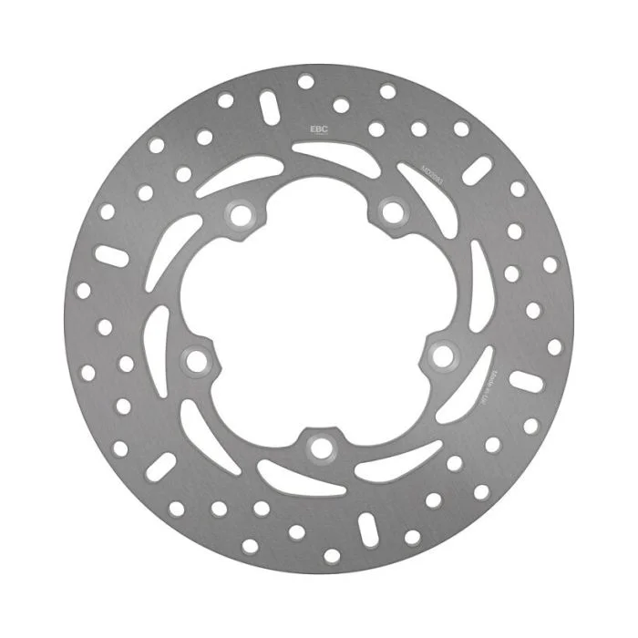 goedhartmotoren11-1330507