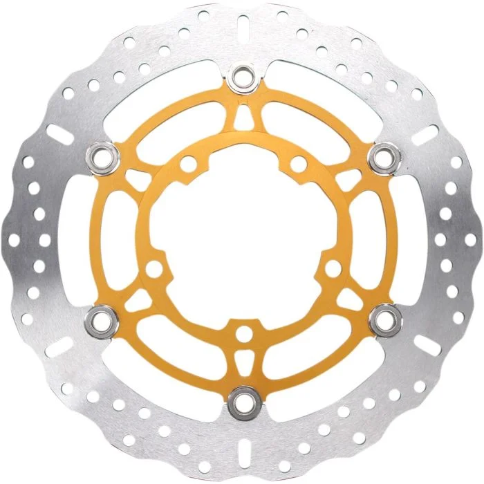 goedhartmotoren11-1330963