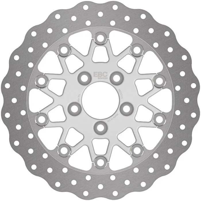 goedhartmotoren11-1331682