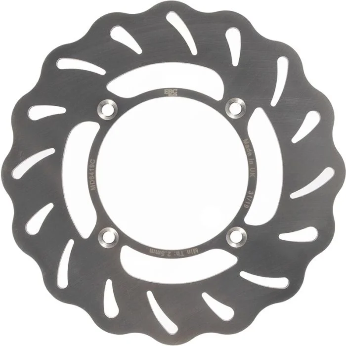 goedhartmotoren11-1333608