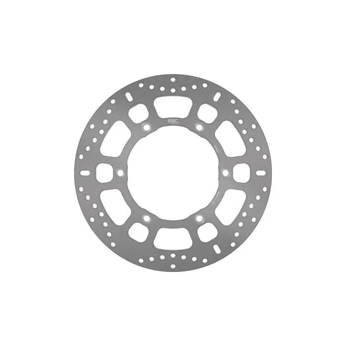 goedhartmotoren11-1333952