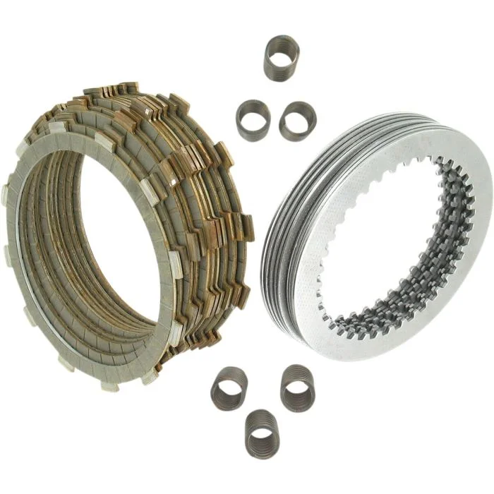 goedhartmotoren11-1338255