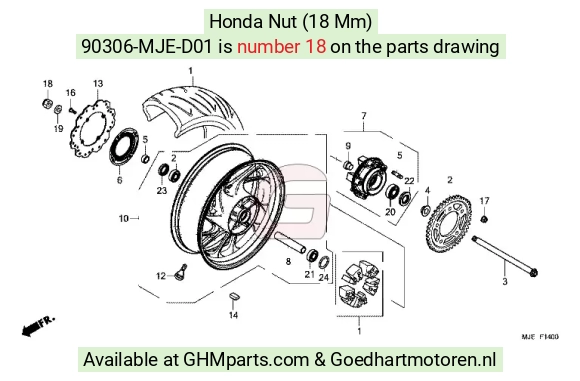 goedhartmotoren11-1340841