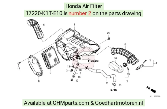 goedhartmotoren11-1341437