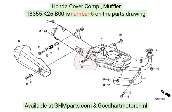 goedhartmotoren11-1341735