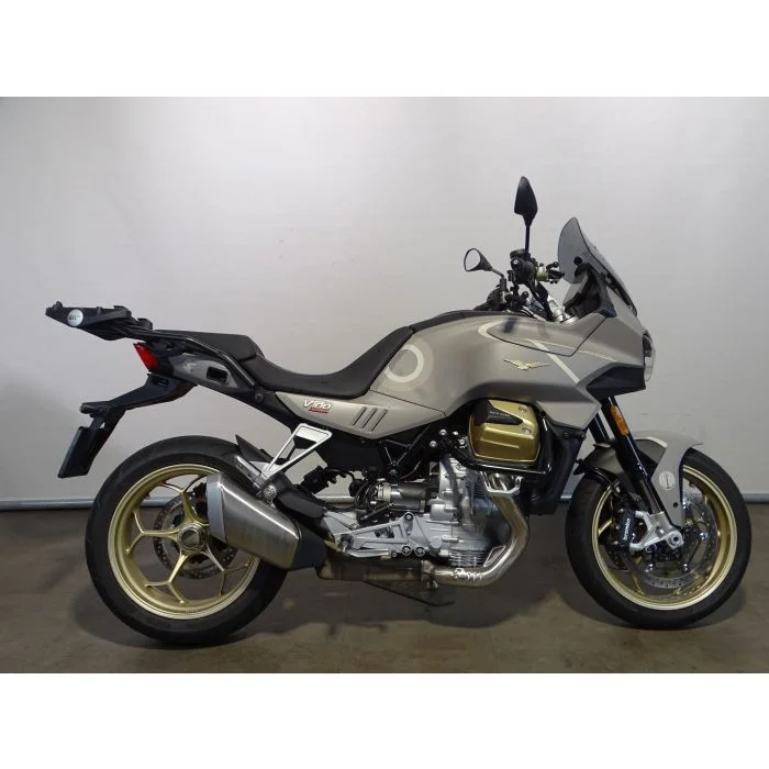 goedhartmotoren11-1344356
