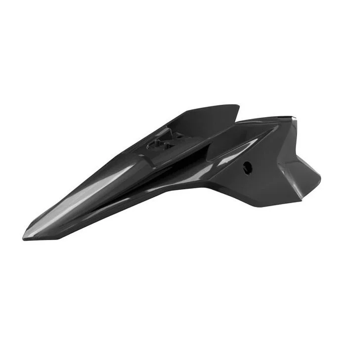 goedhartmotoren11-1358604
