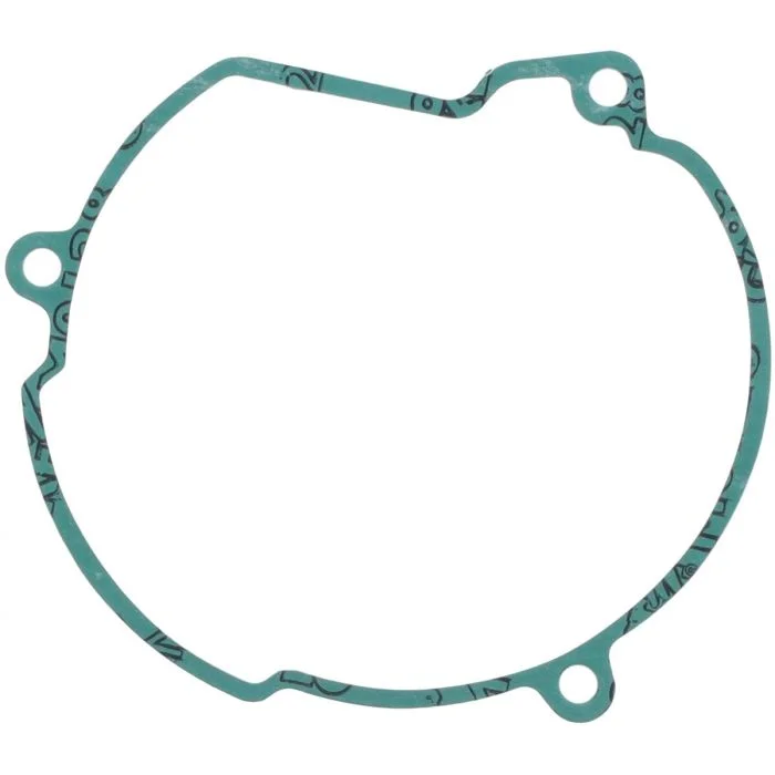 goedhartmotoren11-1360757