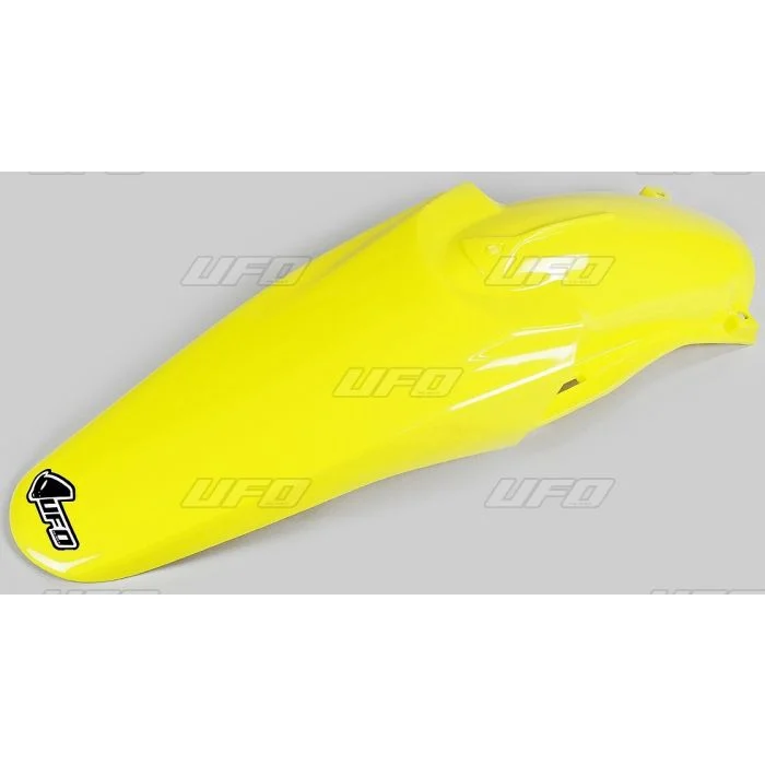 goedhartmotoren11-1362539