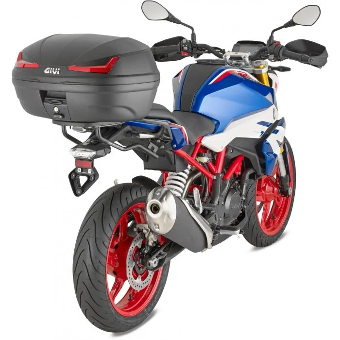 goedhartmotoren11-1447202