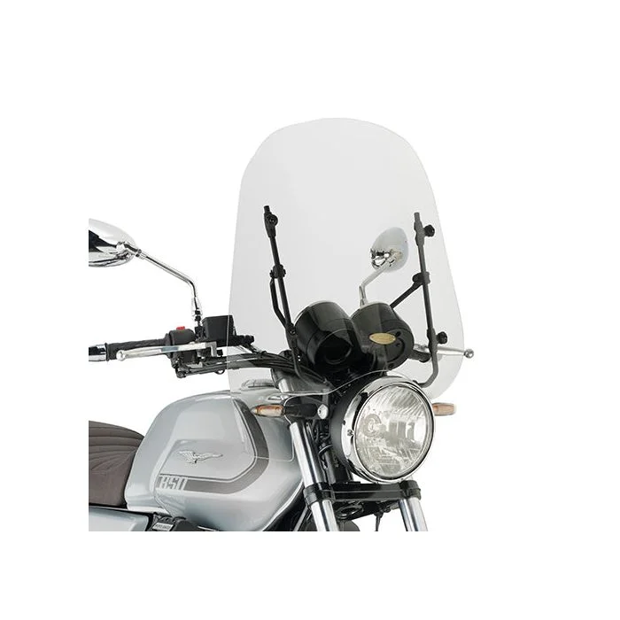 goedhartmotoren11-1449191