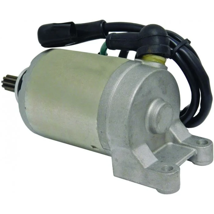 goedhartmotoren11-1452637