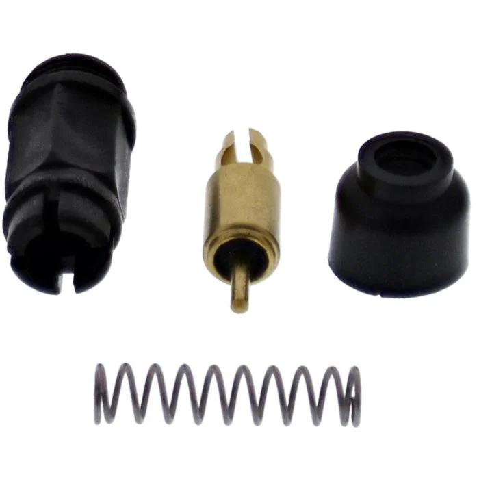 goedhartmotoren11-1453056