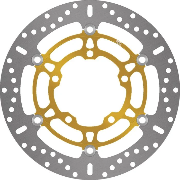 goedhartmotoren11-1454632