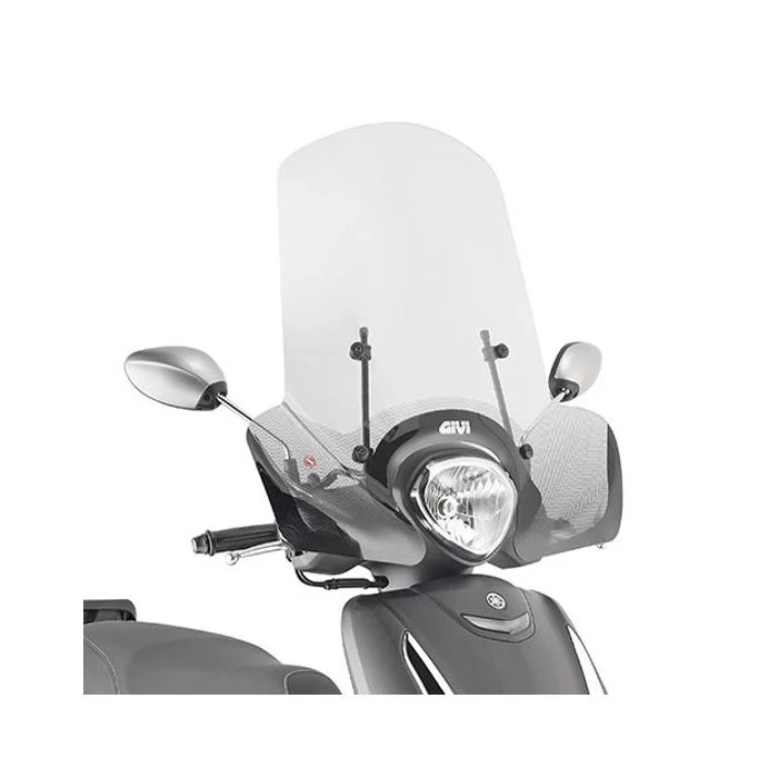 goedhartmotoren11-1457747