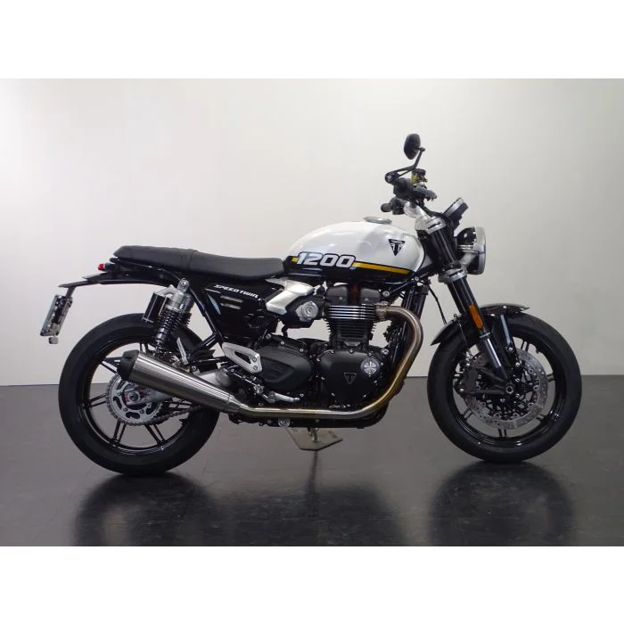 goedhartmotoren11-1461397