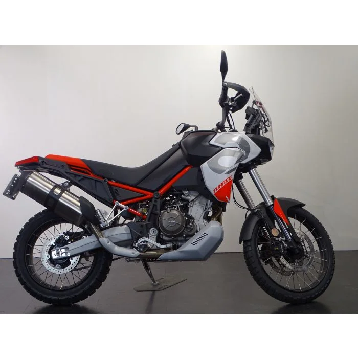 goedhartmotoren11-1461612