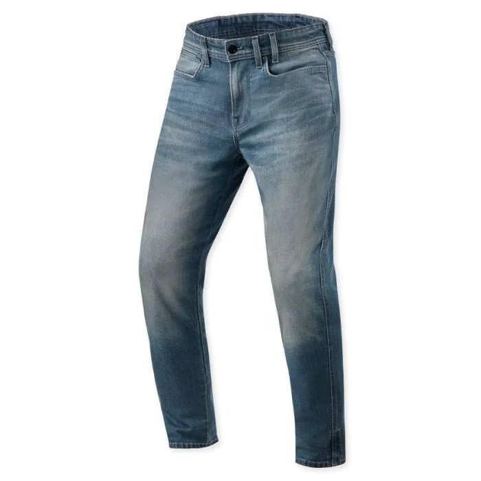 goedhartmotoren11-1462469
