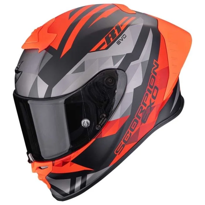 goedhartmotoren11-1462628