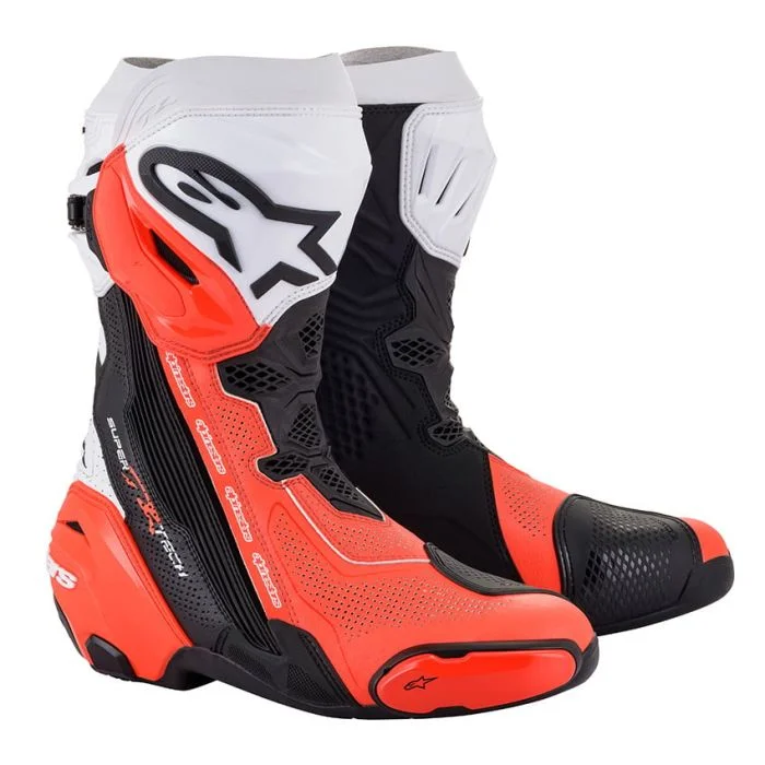 goedhartmotoren11-1462767