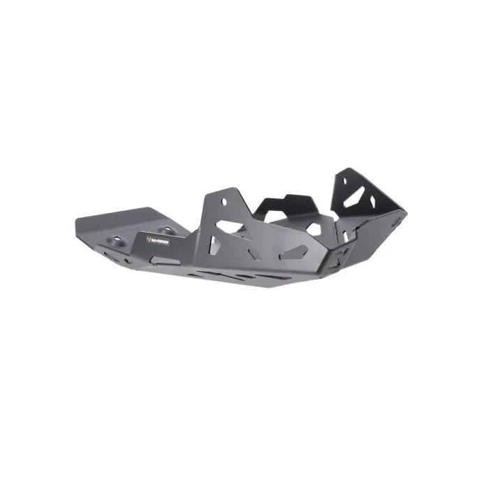 goedhartmotoren11-1464741
