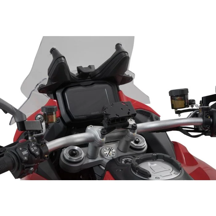goedhartmotoren11-1464783