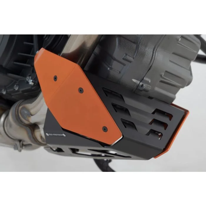 goedhartmotoren11-1465481