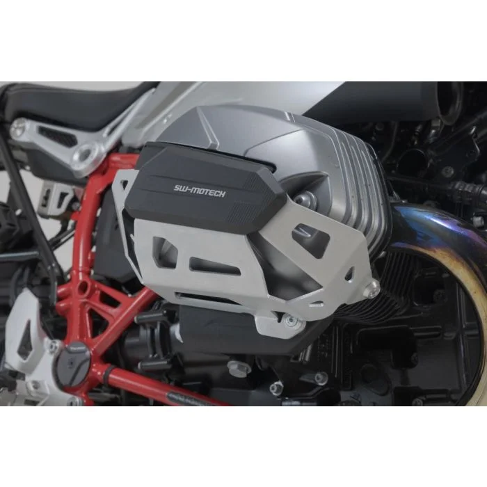 goedhartmotoren11-1469964