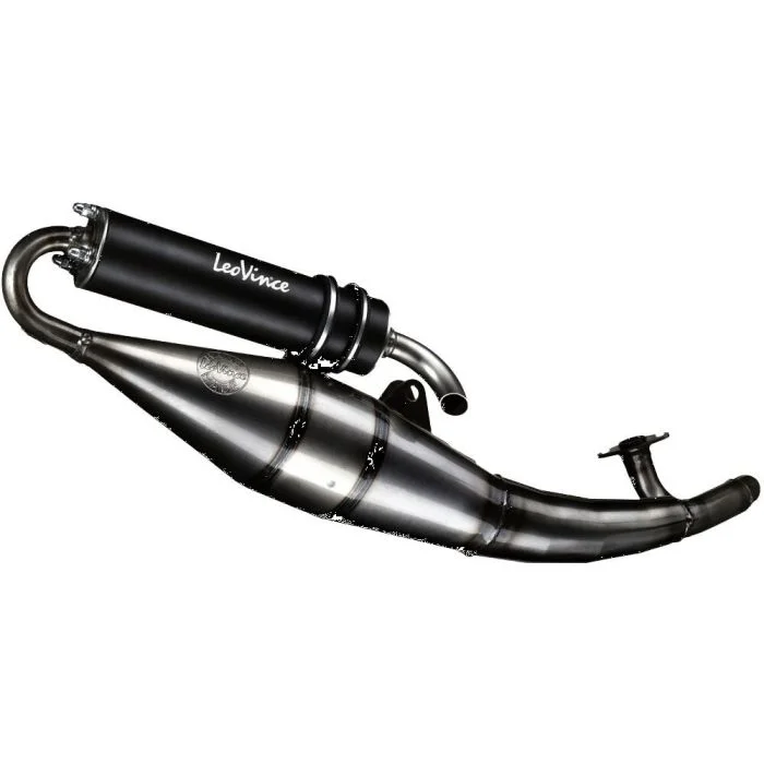 goedhartmotoren11-1472596