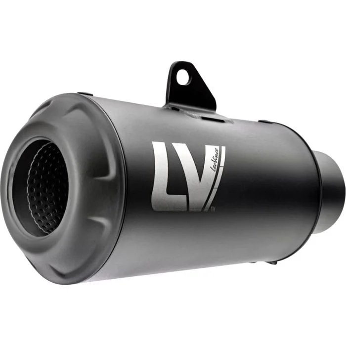 goedhartmotoren11-1473169
