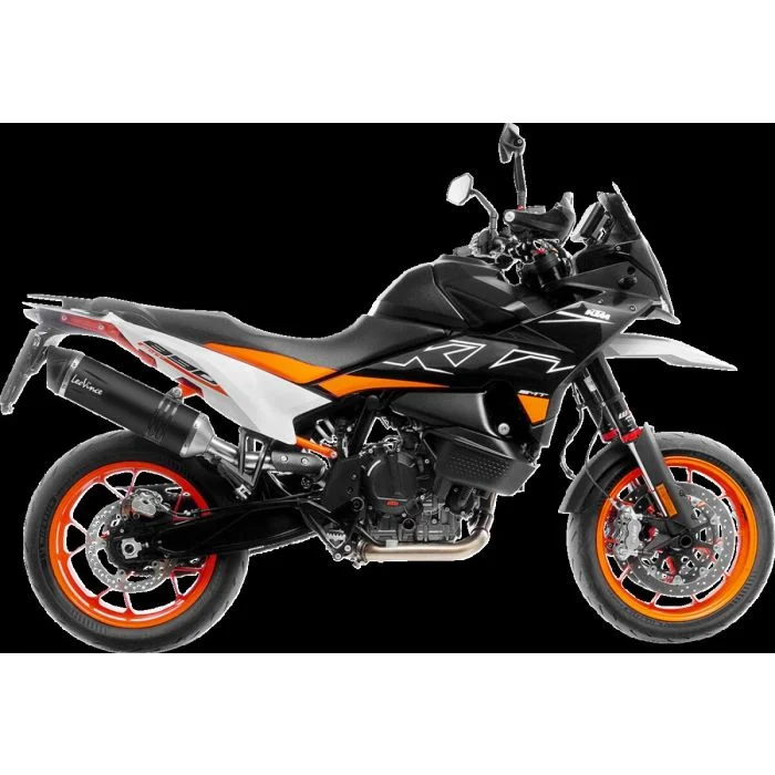 goedhartmotoren11-1474920