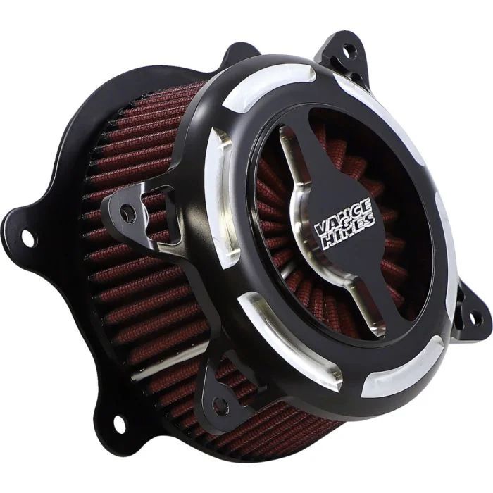 goedhartmotoren11-1475635