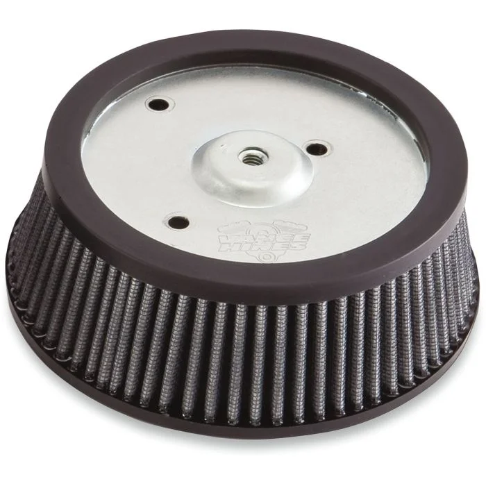 goedhartmotoren11-1475884