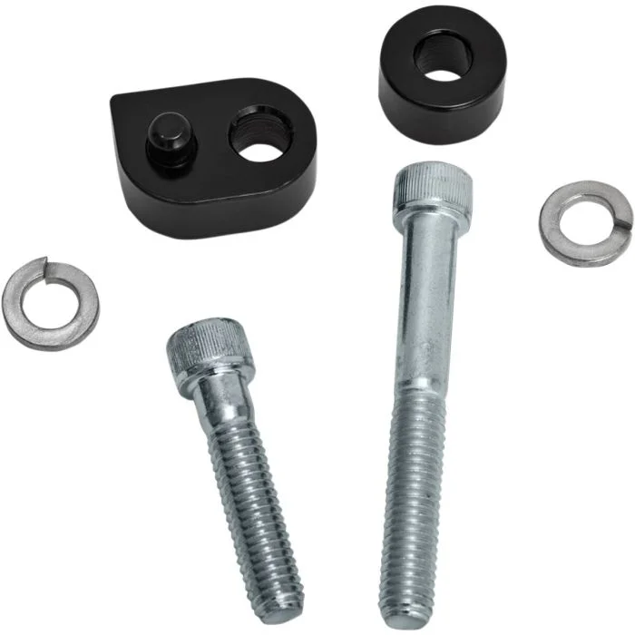goedhartmotoren11-1476788