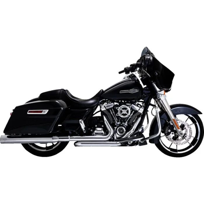 goedhartmotoren11-1476802