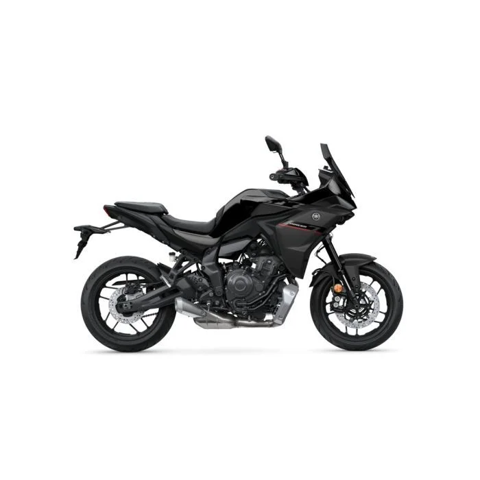 goedhartmotoren11-1477604