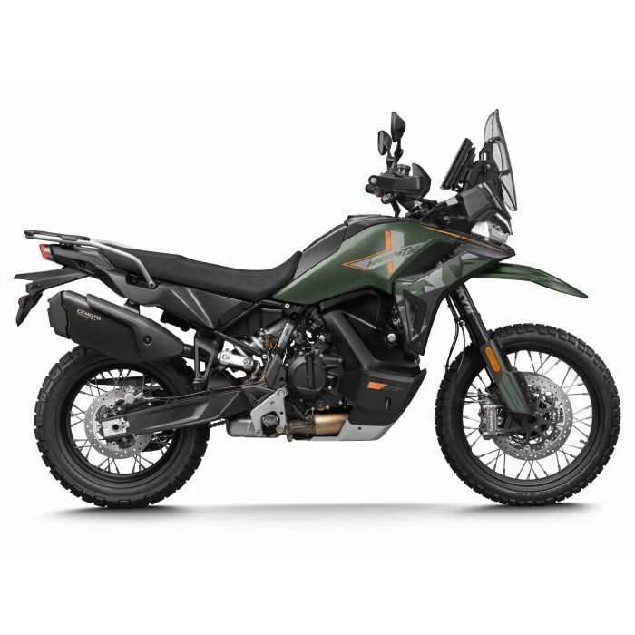 goedhartmotoren11-1477841