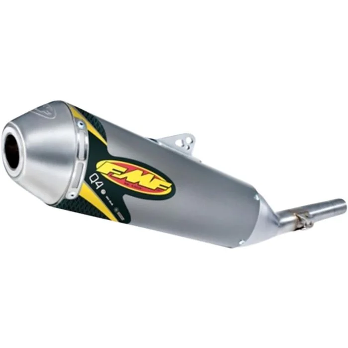 goedhartmotoren11-1478090