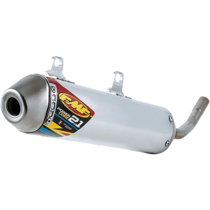 goedhartmotoren11-1478885