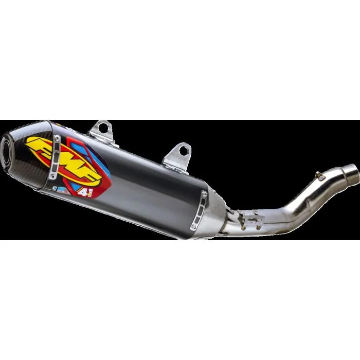 goedhartmotoren11-1479896